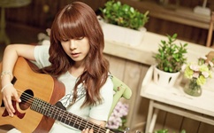 日本卡一卡二卡3卡三卡乱码